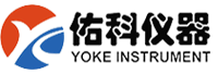 駿馬游樂(lè)設(shè)備